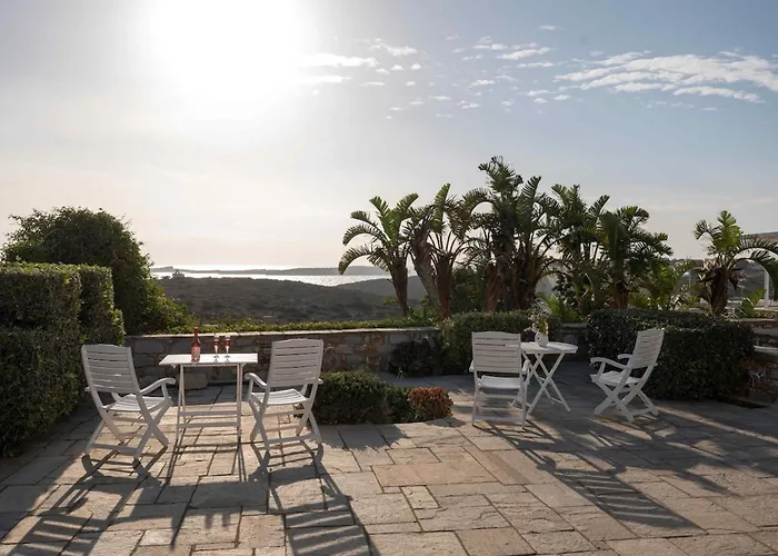 Villa Franca Ideal For Wedding Parties