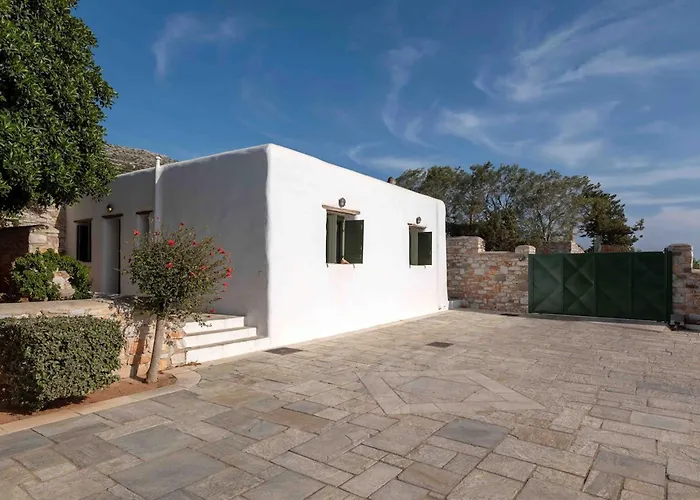 Villa Franca Ideal For Wedding Parties