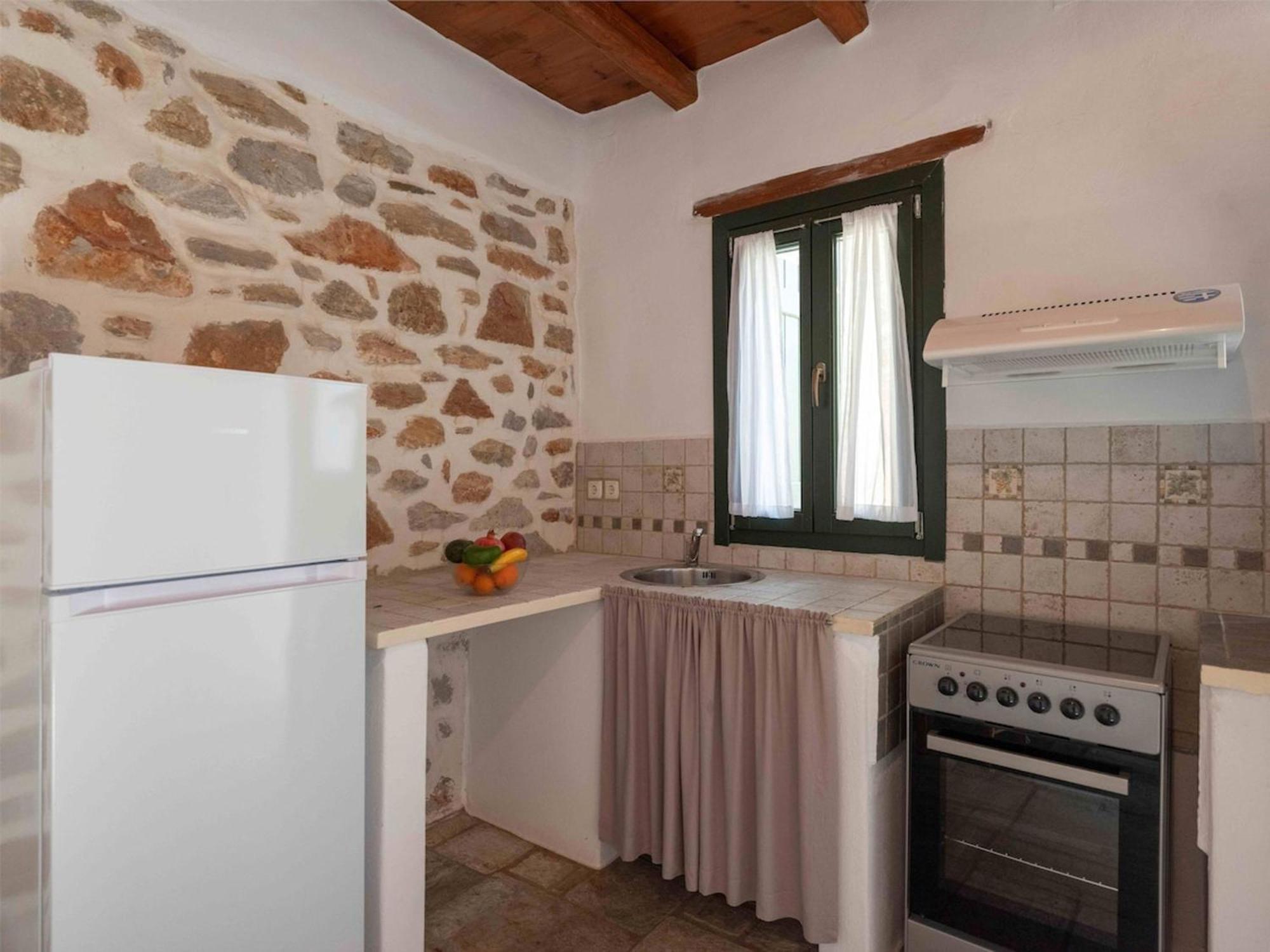 Franca Ideal For Wedding Parties Villa *